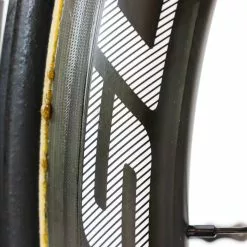 Scott Foil RC Pro - S/52 - Morey - Orica Scott -Racercykler Salg IMG 4081