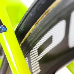 Scott Foil RC Pro - S/52 - Morey - Orica Scott -Racercykler Salg IMG 4083