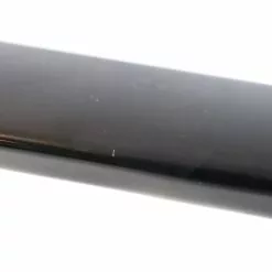 Scott Foil RC Pro - S/52 - Morey - Orica Scott -Racercykler Salg IMG 4089