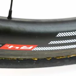 Scott Foil RC Pro - S/52 - Morey - Orica Scott -Racercykler Salg IMG 4090