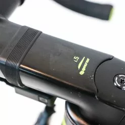 Scott Foil RC Pro - S/52 - Morey - Orica Scott -Racercykler Salg IMG 4092