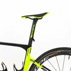 Scott Foil RC Pro - S/52 - Morey - Orica Scott -Racercykler Salg IMG 4095