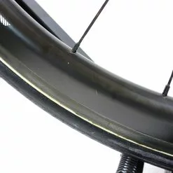 Scott Foil RC Pro - S/52 - Morey - Orica Scott -Racercykler Salg IMG 4098