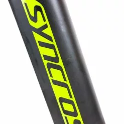 Scott Foil RC Pro - S/52 - Morey - Orica Scott -Racercykler Salg IMG 4104
