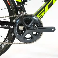 Scott Foil RC Pro - S/52 - Morey - Orica Scott -Racercykler Salg IMG 4108 Edit 2