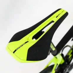 Scott Foil RC Pro - S/52 - Morey - Orica Scott -Racercykler Salg IMG 4110