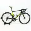 Scott Foil RC Pro - S/52 - Morey - Orica Scott