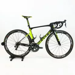 Scott Foil RC Pro - S/52 - Morey - Orica Scott