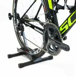 Scott Foil RC Pro - S/52 - Morey - Orica Scott -Racercykler Salg IMG 4114 Edit