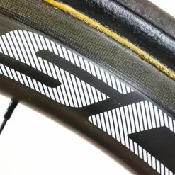 Scott Foil RC PRO - M/54 - Dura-Ace Di2 - Mitchelton-Scott - Smith -Racercykler Salg IMG 4119