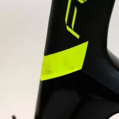 Scott Foil RC PRO - M/54 - Dura-Ace Di2 - Mitchelton-Scott - Smith -Racercykler Salg IMG 4121