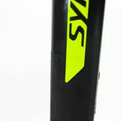 Scott Foil RC PRO - M/54 - Dura-Ace Di2 - Mitchelton-Scott - Smith -Racercykler Salg IMG 4123