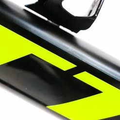 Scott Foil RC PRO - M/54 - Dura-Ace Di2 - Mitchelton-Scott - Smith -Racercykler Salg IMG 4129