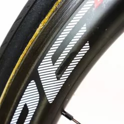 Scott Foil RC PRO - M/54 - Dura-Ace Di2 - Mitchelton-Scott - Smith -Racercykler Salg IMG 4133