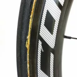 Scott Foil RC PRO - M/54 - Dura-Ace Di2 - Mitchelton-Scott - Smith -Racercykler Salg IMG 4134