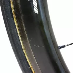 Scott Foil RC PRO - M/54 - Dura-Ace Di2 - Mitchelton-Scott - Smith -Racercykler Salg IMG 4135