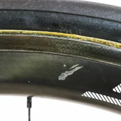 Scott Foil RC PRO - M/54 - Dura-Ace Di2 - Mitchelton-Scott - Smith -Racercykler Salg IMG 4145