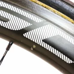 Scott Foil RC PRO - M/54 - Dura-Ace Di2 - Mitchelton-Scott - Smith -Racercykler Salg IMG 4147