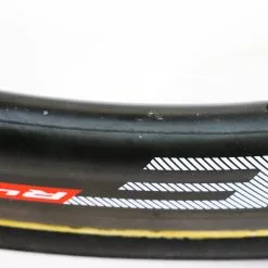 Scott Foil RC PRO - M/54 - Dura-Ace Di2 - Mitchelton-Scott - Smith -Racercykler Salg IMG 4151