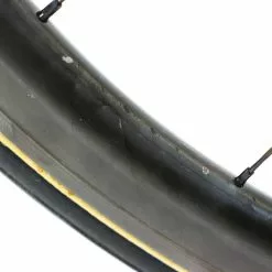 Scott Foil RC PRO - M/54 - Dura-Ace Di2 - Mitchelton-Scott - Smith -Racercykler Salg IMG 4152