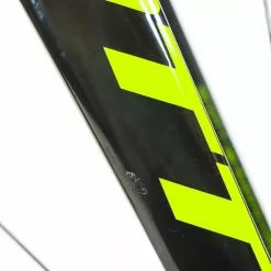 Scott Foil RC PRO - M/54 - Dura-Ace Di2 - Mitchelton-Scott - Smith -Racercykler Salg IMG 4155