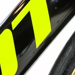 Scott Foil RC PRO - M/54 - Dura-Ace Di2 - Mitchelton-Scott - Smith -Racercykler Salg IMG 4159