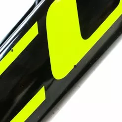 Scott Foil RC PRO - M/54 - Dura-Ace Di2 - Mitchelton-Scott - Smith -Racercykler Salg IMG 4160