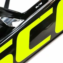 Scott Foil RC PRO - M/54 - Dura-Ace Di2 - Mitchelton-Scott - Smith -Racercykler Salg IMG 4161