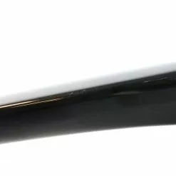 Scott Foil RC PRO - M/54 - Dura-Ace Di2 - Mitchelton-Scott - Smith -Racercykler Salg IMG 4162