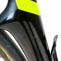 Scott Foil RC PRO - M/54 - Dura-Ace Di2 - Mitchelton-Scott - Smith -Racercykler Salg IMG 4163