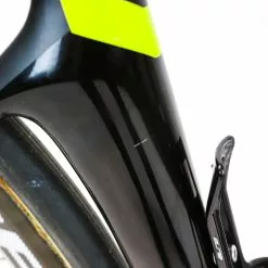 Scott Foil RC PRO - M/54 - Dura-Ace Di2 - Mitchelton-Scott - Smith -Racercykler Salg IMG 4164