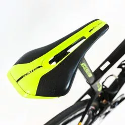 Scott Foil RC PRO - M/54 - Dura-Ace Di2 - Mitchelton-Scott - Smith -Racercykler Salg IMG 4170