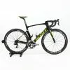 Scott Foil RC PRO - M/54 - Dura-Ace Di2 - Mitchelton-Scott - Smith