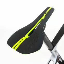 Scott Foil RC PRO Disc - L/56 - Ultegra Di2 - Mitchelton-Scott -Racercykler Salg IMG 5538