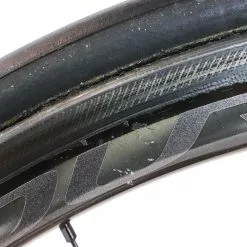 Scott Foil RC PRO - XXS/47 - Dura-Ace Di2 - Spratt - Mitchelton-Scott 143 Scott Foil RC PRO - XXS/47 - Dura-Ace Di2 - Spratt - Mitchelton-Scott -Racercykler Salg IMG 5626