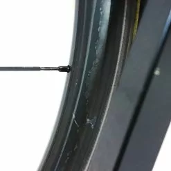 Scott Foil RC PRO - XXS/47 - Dura-Ace Di2 - Spratt - Mitchelton-Scott 135 Scott Foil RC PRO - XXS/47 - Dura-Ace Di2 - Spratt - Mitchelton-Scott -Racercykler Salg IMG 5630