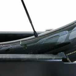 Scott Foil RC PRO - XXS/47 - Dura-Ace Di2 - Spratt - Mitchelton-Scott 137 Scott Foil RC PRO - XXS/47 - Dura-Ace Di2 - Spratt - Mitchelton-Scott -Racercykler Salg IMG 5632