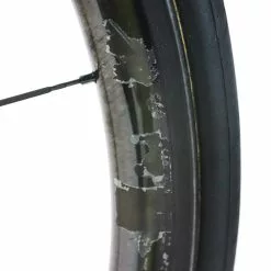 Scott Foil RC PRO - XXS/47 - Dura-Ace Di2 - Spratt - Mitchelton-Scott 141 Scott Foil RC PRO - XXS/47 - Dura-Ace Di2 - Spratt - Mitchelton-Scott -Racercykler Salg IMG 5643