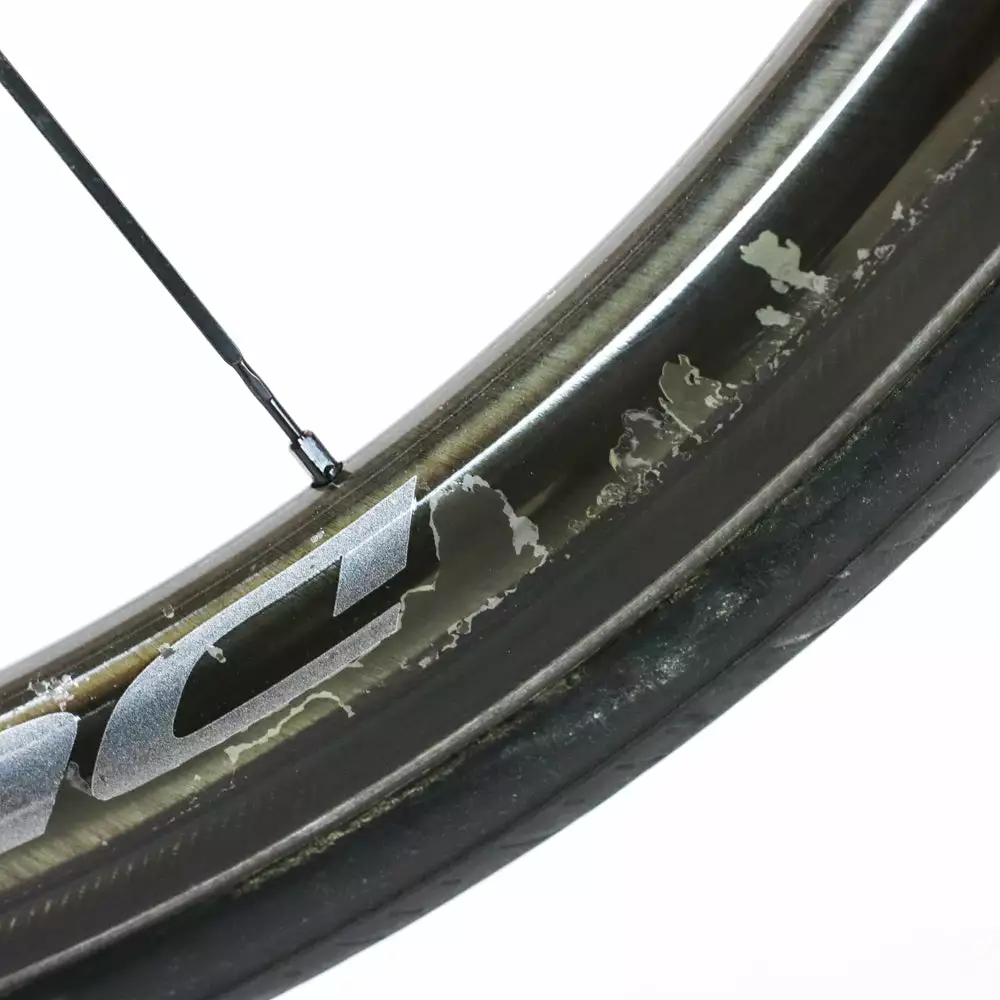 Scott Foil RC PRO - XXS/47 - Dura-Ace Di2 - Spratt - Mitchelton-Scott 29 Scott Foil RC PRO - XXS/47 - Dura-Ace Di2 - Spratt - Mitchelton-Scott - Billede 29