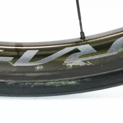 Scott Foil RC PRO - XXS/47 - Dura-Ace Di2 - Spratt - Mitchelton-Scott 101 Scott Foil RC PRO - XXS/47 - Dura-Ace Di2 - Spratt - Mitchelton-Scott -Racercykler Salg IMG 5646