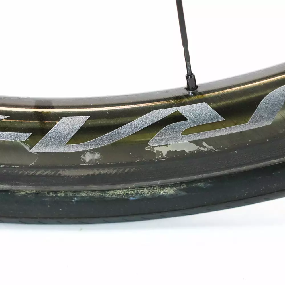 Scott Foil RC PRO - XXS/47 - Dura-Ace Di2 - Spratt - Mitchelton-Scott 30 Scott Foil RC PRO - XXS/47 - Dura-Ace Di2 - Spratt - Mitchelton-Scott - Billede 30