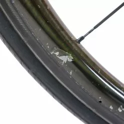 Scott Foil RC PRO - XXS/47 - Dura-Ace Di2 - Spratt - Mitchelton-Scott 103 Scott Foil RC PRO - XXS/47 - Dura-Ace Di2 - Spratt - Mitchelton-Scott -Racercykler Salg IMG 5648