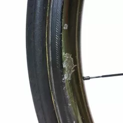 Scott Foil RC PRO - XXS/47 - Dura-Ace Di2 - Spratt - Mitchelton-Scott 104 Scott Foil RC PRO - XXS/47 - Dura-Ace Di2 - Spratt - Mitchelton-Scott -Racercykler Salg IMG 5649