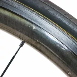 Scott Foil RC PRO - XXS/47 - Dura-Ace Di2 - Spratt - Mitchelton-Scott 109 Scott Foil RC PRO - XXS/47 - Dura-Ace Di2 - Spratt - Mitchelton-Scott -Racercykler Salg IMG 5658