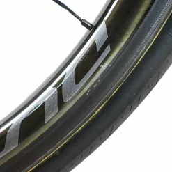 Scott Foil RC PRO - XXS/47 - Dura-Ace Di2 - Spratt - Mitchelton-Scott 112 Scott Foil RC PRO - XXS/47 - Dura-Ace Di2 - Spratt - Mitchelton-Scott -Racercykler Salg IMG 5661