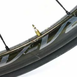 Scott Foil RC PRO - XXS/47 - Dura-Ace Di2 - Spratt - Mitchelton-Scott 113 Scott Foil RC PRO - XXS/47 - Dura-Ace Di2 - Spratt - Mitchelton-Scott -Racercykler Salg IMG 5662