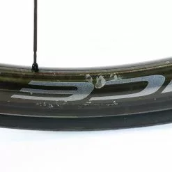 Scott Foil RC PRO - XXS/47 - Dura-Ace Di2 - Spratt - Mitchelton-Scott 114 Scott Foil RC PRO - XXS/47 - Dura-Ace Di2 - Spratt - Mitchelton-Scott -Racercykler Salg IMG 5663