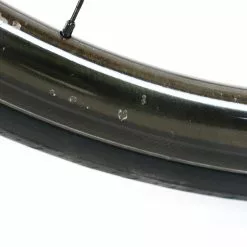 Scott Foil RC PRO - XXS/47 - Dura-Ace Di2 - Spratt - Mitchelton-Scott 115 Scott Foil RC PRO - XXS/47 - Dura-Ace Di2 - Spratt - Mitchelton-Scott -Racercykler Salg IMG 5664