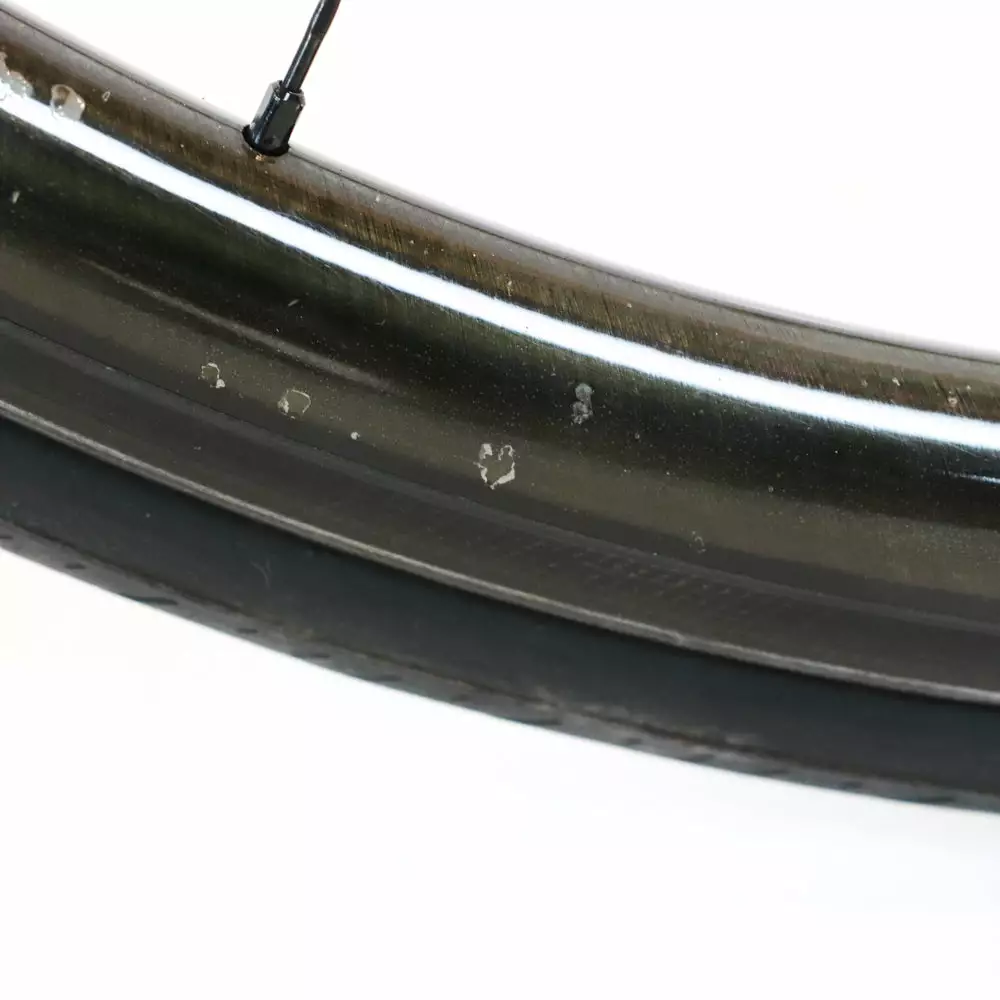 Scott Foil RC PRO - XXS/47 - Dura-Ace Di2 - Spratt - Mitchelton-Scott 44 Scott Foil RC PRO - XXS/47 - Dura-Ace Di2 - Spratt - Mitchelton-Scott - Billede 44