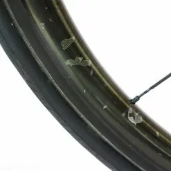 Scott Foil RC PRO - XXS/47 - Dura-Ace Di2 - Spratt - Mitchelton-Scott 116 Scott Foil RC PRO - XXS/47 - Dura-Ace Di2 - Spratt - Mitchelton-Scott -Racercykler Salg IMG 5665